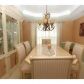 3045 Shady Woods Circle, Lawrenceville, GA 30044 ID:12759432