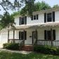 206 Beechwood Ave, Norfolk, VA 23505 ID:12921752