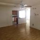 206 Beechwood Ave, Norfolk, VA 23505 ID:12921756