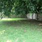 206 Beechwood Ave, Norfolk, VA 23505 ID:12921760