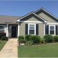 2005 Summerglen Trail, Braselton, GA 30517 ID:12925827