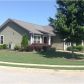 2005 Summerglen Trail, Braselton, GA 30517 ID:12925828