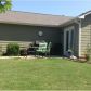2005 Summerglen Trail, Braselton, GA 30517 ID:12925829