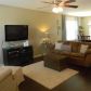 2005 Summerglen Trail, Braselton, GA 30517 ID:12925831