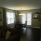 2005 Summerglen Trail, Braselton, GA 30517 ID:12925832