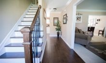 3309 Turnstone Court Norcross, GA 30092