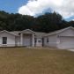 1802 Grey Fox Dr, Lakeland, FL 33810 ID:12875389