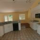 1802 Grey Fox Dr, Lakeland, FL 33810 ID:12875390