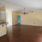 1802 Grey Fox Dr, Lakeland, FL 33810 ID:12875391