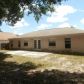 1802 Grey Fox Dr, Lakeland, FL 33810 ID:12875394