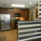 2005 Summerglen Trail, Braselton, GA 30517 ID:12925834