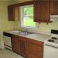 308 E Village Rd, Elkton, MD 21921 ID:12934827