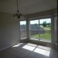 177 Overland Trail, Weatherford, TX 76087 ID:12876746