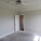 177 Overland Trail, Weatherford, TX 76087 ID:12876748