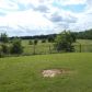 177 Overland Trail, Weatherford, TX 76087 ID:12876749