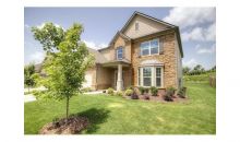 1360 Delo Lane Cumming, GA 30041