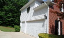 44 Creek Bank Point Acworth, GA 30101