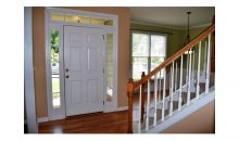 88 Westmead Place Acworth, GA 30101