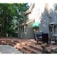 1053 Della Street Se, Marietta, GA 30067 ID:12944482