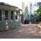 1053 Della Street Se, Marietta, GA 30067 ID:12944483