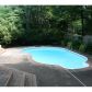 1053 Della Street Se, Marietta, GA 30067 ID:12944484
