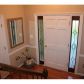 1053 Della Street Se, Marietta, GA 30067 ID:12944485