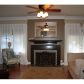 1053 Della Street Se, Marietta, GA 30067 ID:12944486