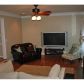 1053 Della Street Se, Marietta, GA 30067 ID:12944487
