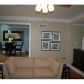 1053 Della Street Se, Marietta, GA 30067 ID:12944488