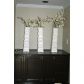 1053 Della Street Se, Marietta, GA 30067 ID:12944489