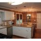 1053 Della Street Se, Marietta, GA 30067 ID:12944490