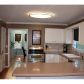 1053 Della Street Se, Marietta, GA 30067 ID:12944491