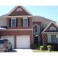 1892 Fox Chapel Drive Se, Smyrna, GA 30080 ID:12685925