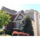 1892 Fox Chapel Drive Se, Smyrna, GA 30080 ID:12685926
