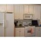 1892 Fox Chapel Drive Se, Smyrna, GA 30080 ID:12685927