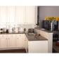1892 Fox Chapel Drive Se, Smyrna, GA 30080 ID:12685928