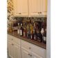 1892 Fox Chapel Drive Se, Smyrna, GA 30080 ID:12685929