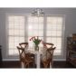 1892 Fox Chapel Drive Se, Smyrna, GA 30080 ID:12685930