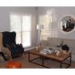 1892 Fox Chapel Drive Se, Smyrna, GA 30080 ID:12685931