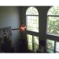 1892 Fox Chapel Drive Se, Smyrna, GA 30080 ID:12685932