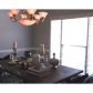 1892 Fox Chapel Drive Se, Smyrna, GA 30080 ID:12685933