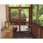 1892 Fox Chapel Drive Se, Smyrna, GA 30080 ID:12685934