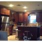 7741 NW 11 CT, Hollywood, FL 33024 ID:12901426