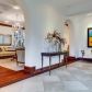 1889 S BAYSHORE DR, Miami, FL 33133 ID:12920832