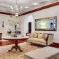 1889 S BAYSHORE DR, Miami, FL 33133 ID:12920835