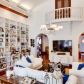 1889 S BAYSHORE DR, Miami, FL 33133 ID:12920837