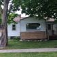 440 Bentley St, Lapeer, MI 48446 ID:12921032