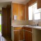 440 Bentley St, Lapeer, MI 48446 ID:12921033