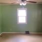 440 Bentley St, Lapeer, MI 48446 ID:12921034