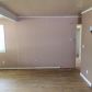 440 Bentley St, Lapeer, MI 48446 ID:12921035